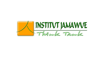 Institut jamawue