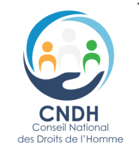 Conseil National des Droits de l’Homme (CNDH)