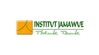 Institut Jamalive
