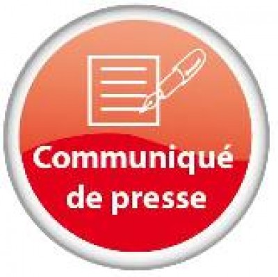 COMMUNIQUE DE PRESSE - JOURNEE INTERNATIONALE DE L'ACCES UNIVERSEL A L'INFORMATION EDITION 2019
