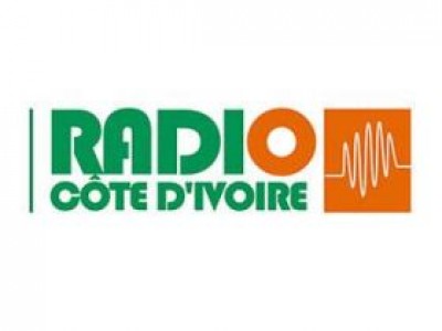 DROIT A L’INFORMATION ET BONNE GOUVERNANCE par Yao Noel, Journaliste à Radio Côte d'Ivoire