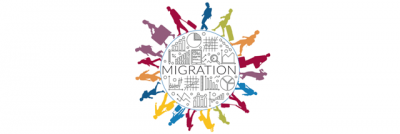 Sixième édition de la Journée Internationale de l'Accès Universel à l'Information (JIAUI) : la migration au cœur des réflexions